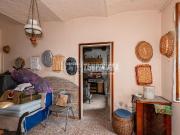 Villetta indipendente in vendita di 150 m²