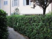 Villetta indipendente in vendita di 150 m² Villetta indipendente in vendita di 150 m²