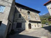 Villetta indipendente in vendita di 150 m²