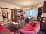 Villetta indipendente in vendita di 150 m²