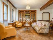 Villetta indipendente in vendita di 150 m²