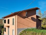 Villetta indipendente in vendita di 150 m²