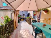 Villetta indipendente in vendita di 150 m²