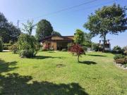 Villetta indipendente in vendita di 150 m²
