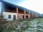 Villetta indipendente in vendita di 150 m²