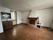 Villetta indipendente in vendita di 150 m²