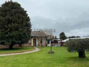 Villetta indipendente in vendita di 150 m²