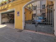 Villetta indipendente in vendita di 150 m² in Calle Ravagnan