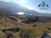 Villetta indipendente in vendita di 150 m² in Contrada...