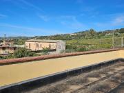 Villetta indipendente in vendita di 150 m² in Contrada...