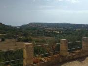 Villetta indipendente in vendita di 150 m² in Contrada...