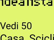 Villetta indipendente in vendita di 150 m² in Contrada...