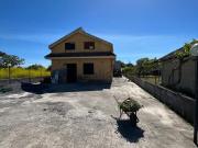 Villetta indipendente in vendita di 150 m² in Contrada s...
