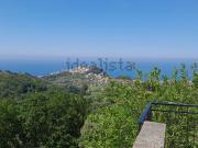 Villetta indipendente in vendita di 150 m² in Contrada...