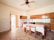 Villetta indipendente in vendita di 150 m² in Contrada...