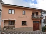 Villetta indipendente in vendita di 150 m² in Corso Abruzzo