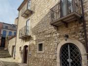 Villetta indipendente in vendita di 150 m² in Corso del...