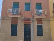 Villetta indipendente in vendita di 150 m² in Corso...