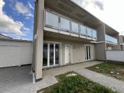 Villetta indipendente in vendita di 150 m² in Corso Genova