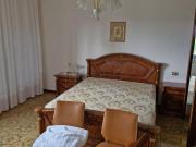 Villetta indipendente in vendita di 150 m² in Corso...