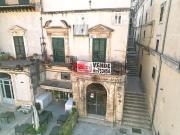 Villetta indipendente in vendita di 150 m² in Corso...