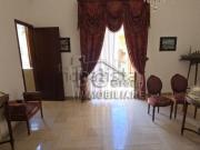 Villetta indipendente in vendita di 150 m² in Corso VI...