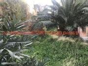 Villetta indipendente in vendita di 150 m² in Cortile...