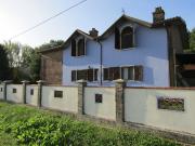 Villetta indipendente in vendita di 150 m² in Fondo...