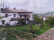 Villetta indipendente in vendita di 150 m² in Frazione...