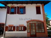 Villetta indipendente in vendita di 150 m² in Frazione...