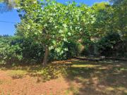 Villetta indipendente in vendita di 150 m² in Frazione...