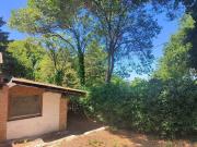 Villetta indipendente in vendita di 150 m² in Frazione...