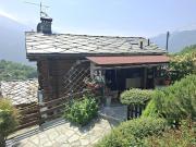 Villetta indipendente in vendita di 150 m² in Frazione Moron