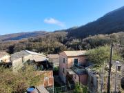 Villetta indipendente in vendita di 150 m² in Frazione...