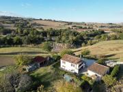 Villetta indipendente in vendita di 150 m² in Frazione...