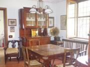 Villetta indipendente in vendita di 150 m² in Frazione...