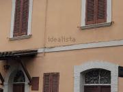 Villetta indipendente in vendita di 150 m² in Frazione...