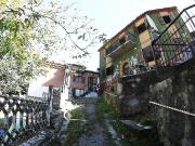 Villetta indipendente in vendita di 150 m² in Frazione...