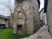 Villetta indipendente in vendita di 150 m² in Largo...