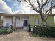 Villetta indipendente in vendita di 150 m² in Località...