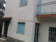 Villetta indipendente in vendita di 150 m² in Località...