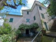 Villetta indipendente in vendita di 150 m² in Località...