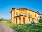 Villetta indipendente in vendita di 150 m² in Località...