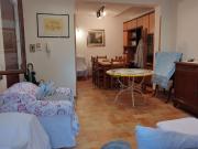 Villetta indipendente in vendita di 150 m² in Località...