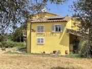 Villetta indipendente in vendita di 150 m² in Località...