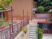 Villetta indipendente in vendita di 150 m² in Piazza...