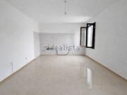 Villetta indipendente in vendita di 150 m² in Piazza C....