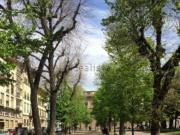 Villetta indipendente in vendita di 150 m² in Piazza...