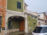 Villetta indipendente in vendita di 150 m² in Piazza...