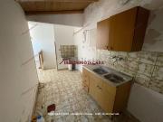 Villetta indipendente in vendita di 150 m² in Piazza...